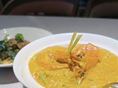 -BetterThai 泰加(苏州中心店)