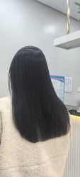 -YESIDO椰岛造型
