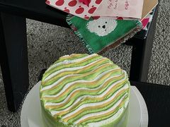 -BROWNSTONE GRILL HOUSE布朗石炭烤之家