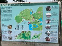 -大澳