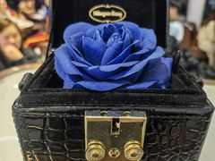 -哈根达斯(滨江店)