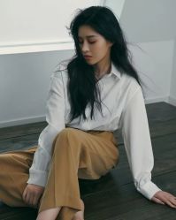 -瞳摄影写真旗舰店