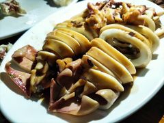 -甜甜屋(解放中路店)
