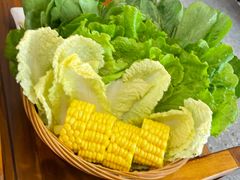 -廣順興(六里桥店)