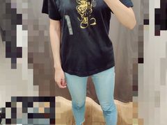 -优衣库(上海虹口龙之梦店)