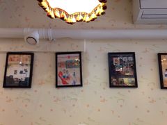 -做了不起的80后