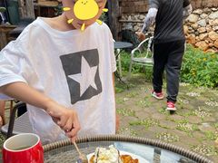 -田德能咖啡博物馆