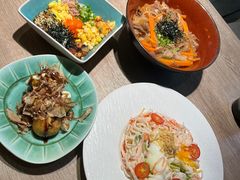 -千寿·金焰食堂(仁和新城店)