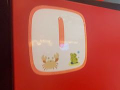 -Xcape异时刻密室逃脱魔法互动(瑞虹天地太阳宫店)