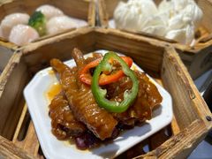 -珍之宝御品·寻味顺德(容桂渔人码头店)