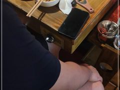 -大龙燚火锅(南山大道店)