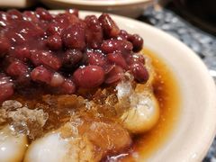 -蜀大侠火锅(四川北路店)