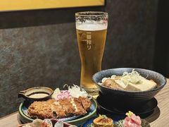 -家贺屋刺身寿司专门店