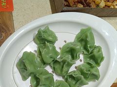 -船梆煮•蒸汽海鲜·生腌干蒸(五四广场店)