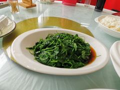 -状元楼(金溪路店)