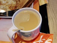 -大快活(丽丰店)