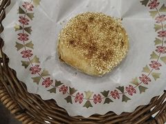 -民族饭荘(新华大街店)