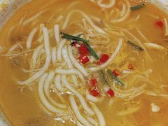-小菜园新徽菜(宜兴八佰伴店)