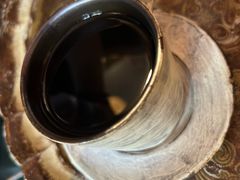 -RUMORS COFFEE ROASTERY鲁马滋咖啡(湖南路店)