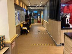 -85度C(北京八角物美店)