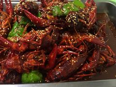 -盱眙虾怪·旗舰店