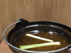 -今今转转自助小火锅(天祥广场店)