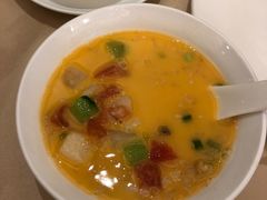 -海逸海鲜酒家(古北店)