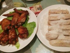 android_upload_pic-元品牛排·休闲厨坊(晋江实小店)