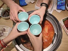 -季季红火锅(柳州城中万达二店)