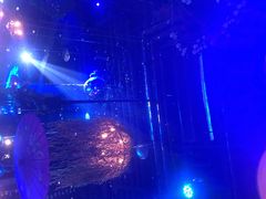 -胡桃里乐队酒馆(鎏嘉码头店)