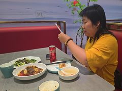 -四川饭店(城乡购物中心店)
