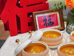 -山水雅居·江南雅宴(运河公园店)