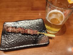 -8PINTS八品脱·日料·烧鸟·精酿小酒馆(莘庄店)