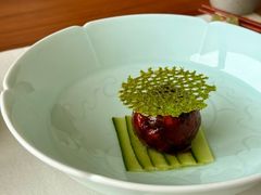 -慈云斋·24节气素食