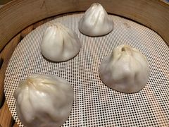 -無夕·小笼(大东方百货店)