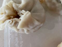 -蔡林记(黄鹤楼店)