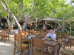 -DiAtas by Art Cafe Bumbu Bali