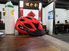 -吾介小籠館