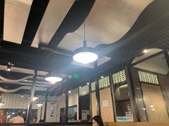 -鱼酷活鱼烤鱼(梅江印象城店)