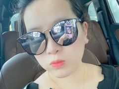 -宁波之星奔驰4S店(海曙店)