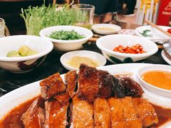 -廣順興(明鸿路店)