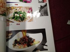 -德缘烤鸭店(大栅栏店)