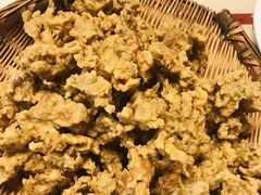 渝风酥肉-德香苑脆皮烤鸭·经典(爱融荟城店)