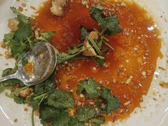 -方鼎食府