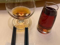 -沙龙酒家