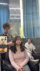 -藤野造型