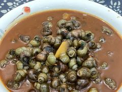 -西汇饭店(甪直店)