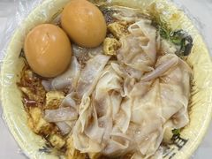 -八分场凉皮老店(正宗)
