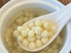 -品鲜村农家菜·阳澄湖大闸蟹(总店)