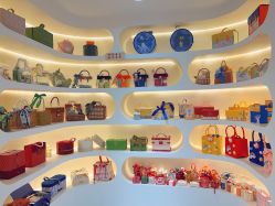 -卡卡喜糖伴手礼·商务礼宝宝礼·婚礼用品